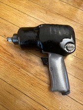 Ingersoll rand air for sale  Bergenfield
