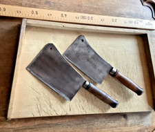 Outils anciens old d'occasion  Toucy