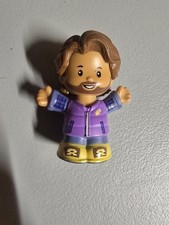 Fisher price little for sale  Lewisburg