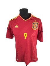 Fernado torres trikot gebraucht kaufen  Rötz