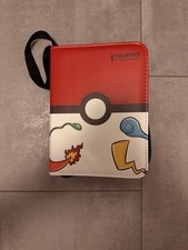 Alte pokémon karten gebraucht kaufen  Berlin