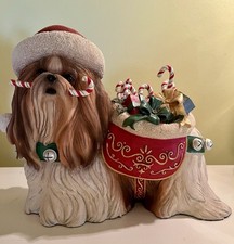 Danbury mint christmas for sale  New Hope