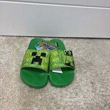 Minecraft kids flip for sale  ASHTON-UNDER-LYNE
