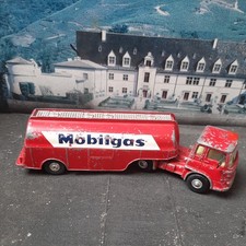 Corgi major toys for sale  READING