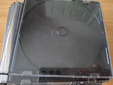 10x dvd slim for sale  MORPETH