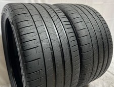 Repairs 305 30zr20 for sale  Martinez