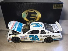 nascar diecast 1 24 for sale  Cardington