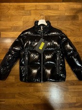 Moncler alyx usato  Monza