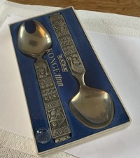 Vintage konge norwegian for sale Vintage konge norwegian for sale  NANTWICH