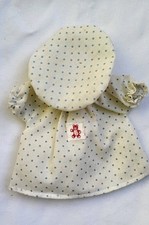 Monchich kleidung rginal gebraucht kaufen  Eutin
