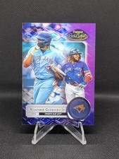 2022 topps gold for sale  Louisville