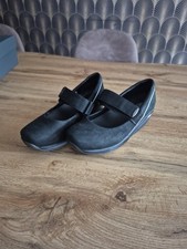 Mbt barida ballerinas gebraucht kaufen  Essen