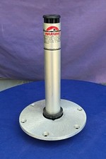 Springfield swivl eze for sale  Roseburg