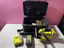 ryobi chainsaw 16 40v for sale ryobi chainsaw 16 40v for sale Dallas