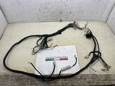Cablaggio impianto elettrico usato  Gambettola