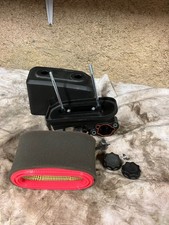 Boite air complète d'occasion Boite air complète d'occasion  Lamastre