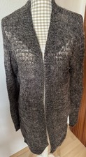 wolle stricken mohair gebraucht kaufen  Hamburg