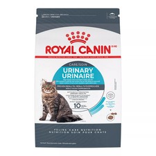 Royal canin feline for sale  Harrisburg
