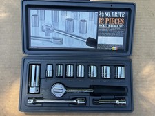 Wright tool .300 for sale  USA
