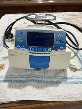 Pompa Infusione Volumat MC Agilia - Fresenius Kabi na sprzedaż  Wysyłka do Poland