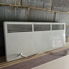 Airmaster wall mounting for sale  LONDON