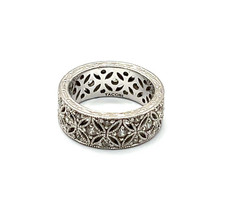 Tacori 925 sterling for sale  Rochester