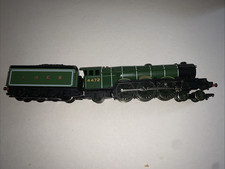 Hornby gauge l.n.e.r. for sale Hornby gauge l.n.e.r. for sale  SOUTHAMPTON