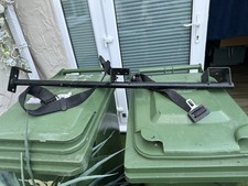Land rover defender for sale Land rover defender for sale  BURNHAM-ON-SEA