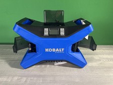 Kobalt 791911 120v for sale  Mulberry