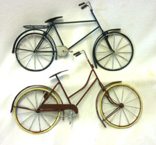 Bicycle shape cafe for sale  Palos Park