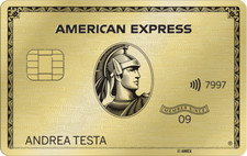Gratis 400 omaggio usato  Roma