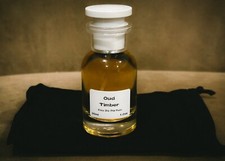 Oud timber inspired for sale  Sparkill