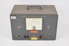 Heathkit high voltage for sale  Fayetteville