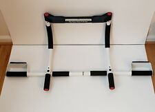 Perfect fitness multi for sale  Aiken