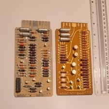 computer circuit boards for sale  Bluff City