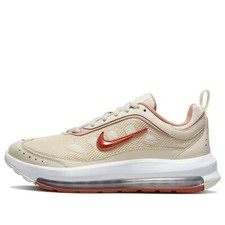 NOVO Tênis Nike Air Max AP Vela Marrom Orewood Claro CU4870 104 - TAMANHO 12 FEMININO comprar usado  Enviando para Brazil
