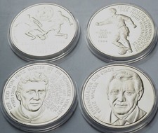 Fritz walter kaiserslautern gebraucht kaufen  Deutschland