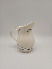Gorham ariana inch for sale  Guthrie Center