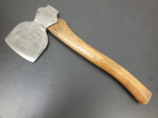 Vintage hand axe for sale  COLCHESTER
