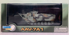 Dragon armor aav for sale  Oswego