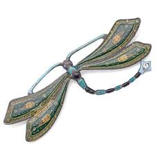 Antique art nouveau for sale  New York
