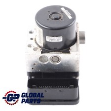 Mercedes w204 pompa usato Mercedes w204 pompa usato  Italia