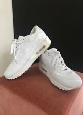 Air max white d'occasion  Marseille IV