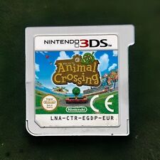 Jeu welcome animal d'occasion  Nancy-