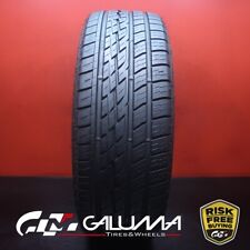 Tire likenew nitto for sale  Pompano Beach