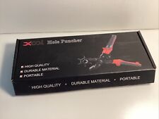 Revolverlochzange lochzange g� gebraucht kaufen  Bad Wimpfen