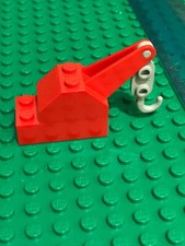 Lego technic crane for sale Lego technic crane for sale  CHESTER LE STREET