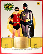 Livre relié batman d'occasion  Mâcon