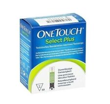 One touch select usato  Milano