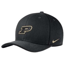 Nike purdue boilermakers for sale  USA